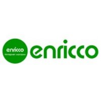 Enricco