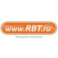 RBT.ru