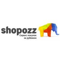 Shopozz