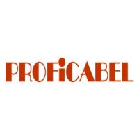 PROFICABEL