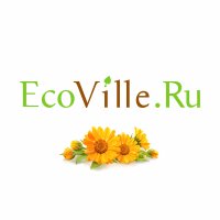 EcoVille.Ru