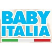 Baby Italia