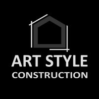 Art Style Construction (ООО АС)