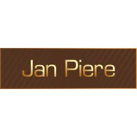 Jan Piere
