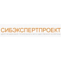 СибЭкспертПроект