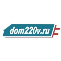 Dom220v.ru