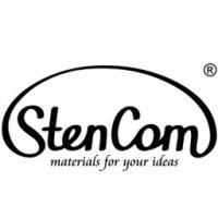 Stencom