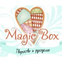 MagicBox