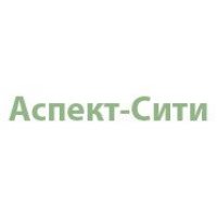 Аспект-сити