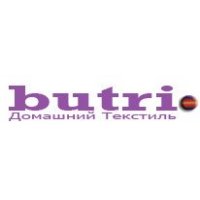 Butri