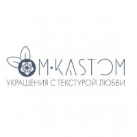 M.Kastom