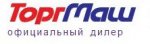 Торгмаш Авто