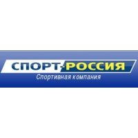 Спорт-Россия