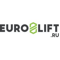 EURO-LIFT.RU Самара