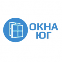 Оконная компания &laquo;ОкнаЮг&raquo;