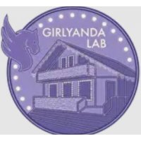 Girlyanda lab