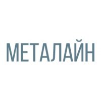 МЕТАЛ-ЛАЙН