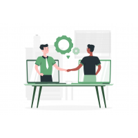 ИП Сычев М.В. (Центр бизнес-планирования)