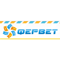 Компания Фервет