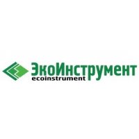 ЭкоИнструмент