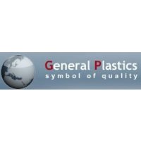 General Plastics