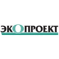 Экопроект