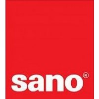 Sano