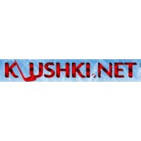 Klushki.net