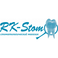 РК-Стом РК-Стом