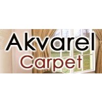 Akvarel-Carpet.ru