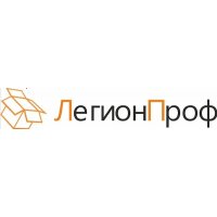 ЛегионПроф