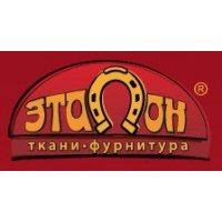 Торговая компания Эталон