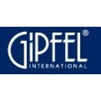 Gipfel