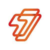 Завод Тарных Изделий (ЗТИ)
