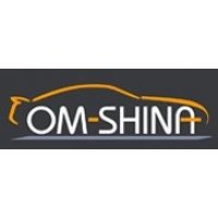 OM-Shina