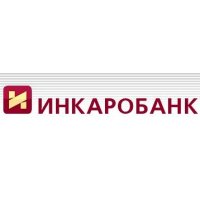 Инкаробанк