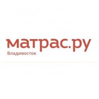 Матрас.ру