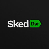 Skedbar.com