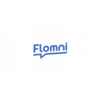 Flomni