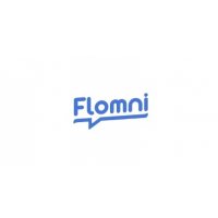 Flomni