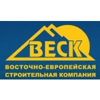 Веск