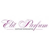 Elit Parfum