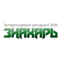 Энтеросорбент репарант &quot;Знахарь&quot;