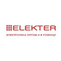 Elekter.ru