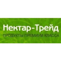 Нектар-Трейд