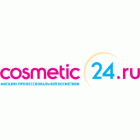 Cosmetic24.ru