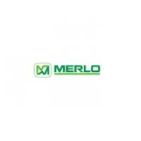 Merlo S. P. A.