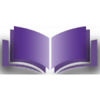 Институт современного дополнительного профессионального образования