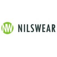 NILSWEAR