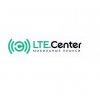 LTECenter